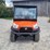 2016-kubota-rtv-x900-image-8