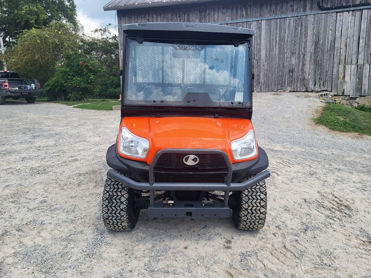 2016-kubota-rtv-x900-image-8