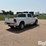 2011-dodge-ram-2500-image-5