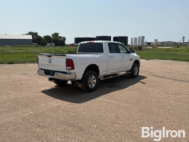 2011-dodge-ram-2500-image-5