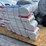 heavy-duty-industrial-polyester-lifting-strap-lot-image-3