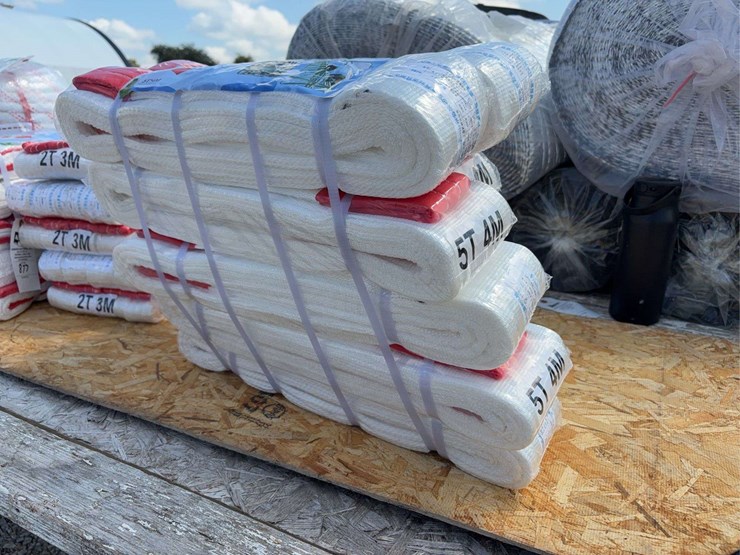 heavy-duty-industrial-polyester-lifting-strap-lot-image-3