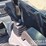 2023-kubota-kx033-4-image-55