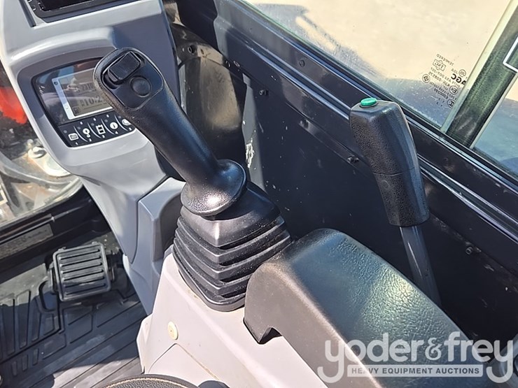 2023-kubota-kx033-4-image-55