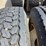 2014-freightliner-m2-image-27