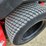 gravely-proturn-460-image-37