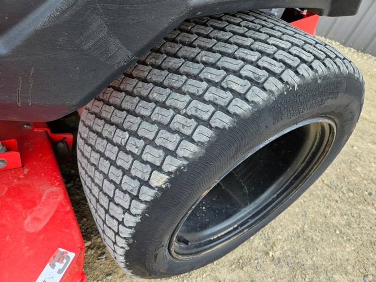 gravely-proturn-460-image-37
