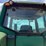 2004-john-deere-6420-image-21