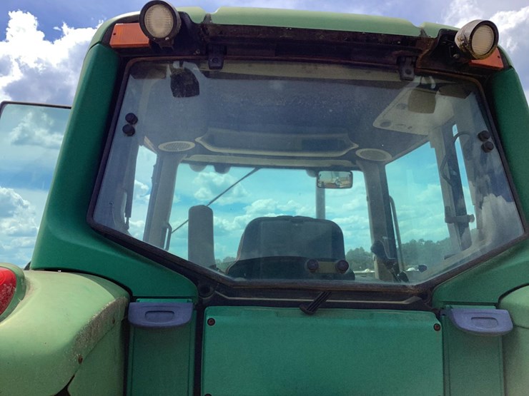 2004-john-deere-6420-image-21