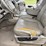 2008-ford-f250-lariat-image-14