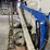 2024-wemax-rt06-self-loading-6-ton-log-trailer-kit-image-25