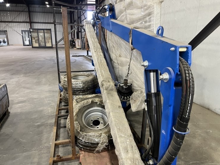2024-wemax-rt06-self-loading-6-ton-log-trailer-kit-image-25