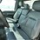 2012-ford-f350-xl-image-9