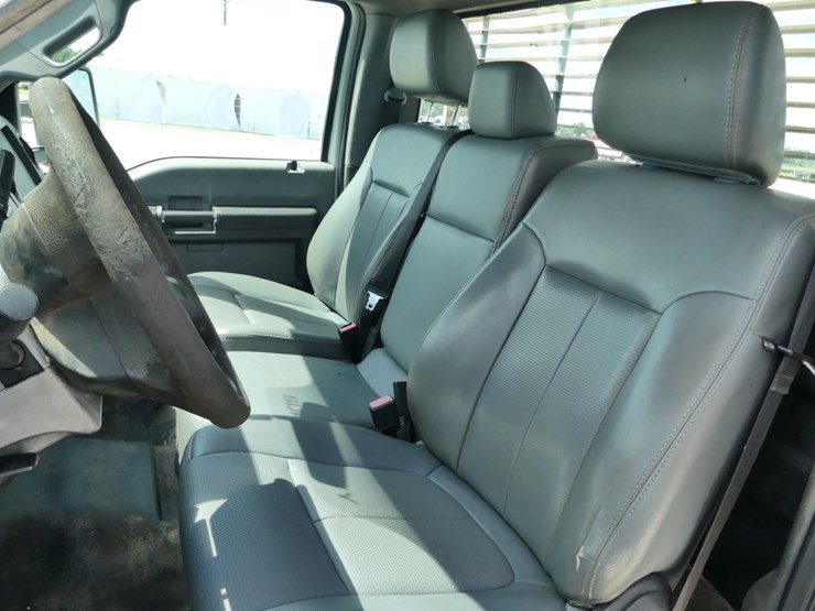 2012-ford-f350-xl-image-9