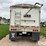 2011-wilson-grain-trailer-image-6