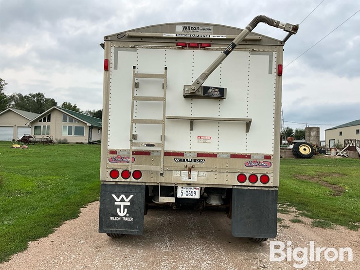 2011-wilson-grain-trailer-image-6