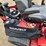 gravely-proturn-460-image-20