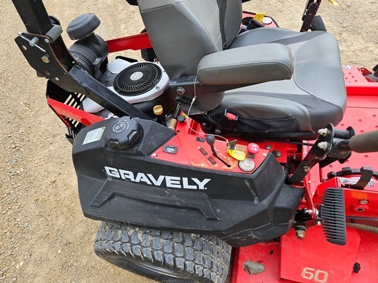 gravely-proturn-460-image-20