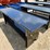 #195-•-2026-kit-container-90"-work-bench-image-1