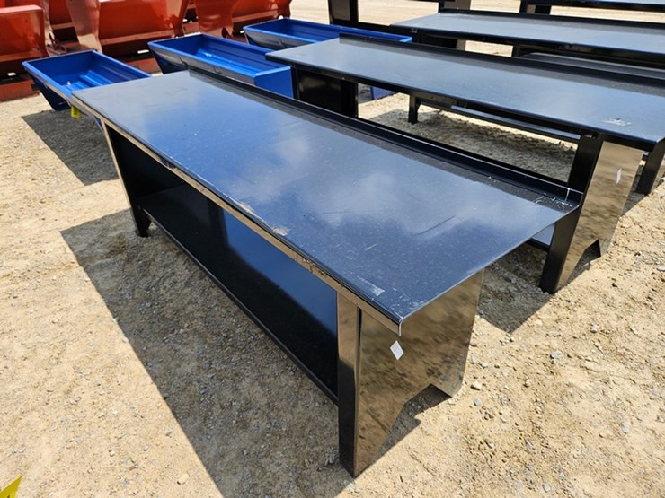 #195-•-2026-kit-container-90"-work-bench-image-1