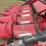 2008-case-ih-2606-image-19