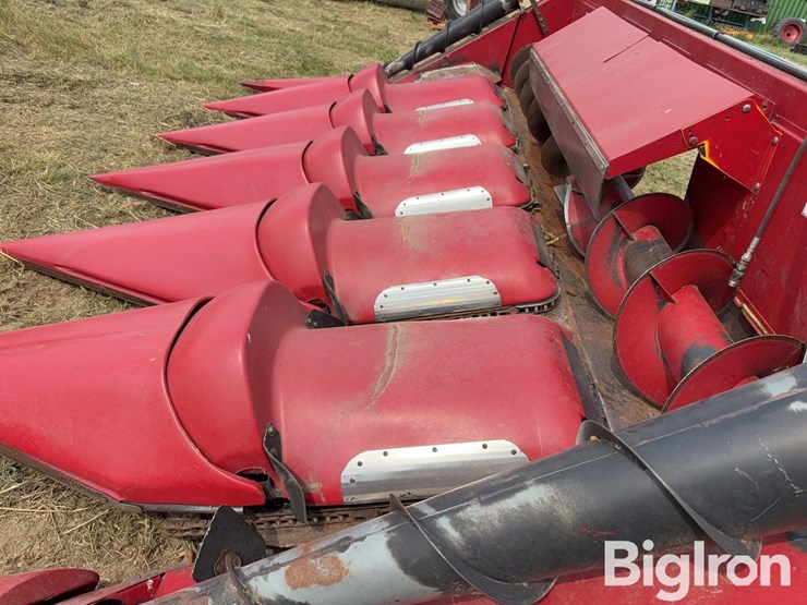 2008-case-ih-2606-image-19