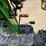 john-deere-3225b-image-21