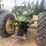 john-deere-70-image-6