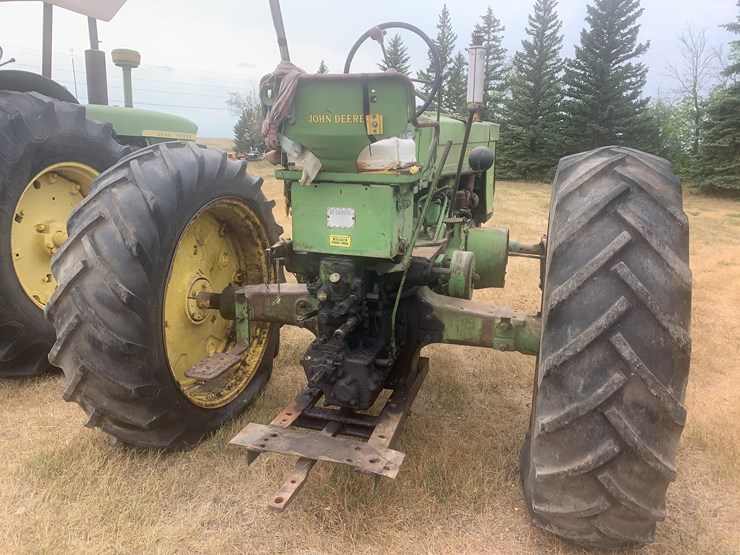 john-deere-70-image-6
