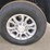 2016-dodge-ram-3500-image-32