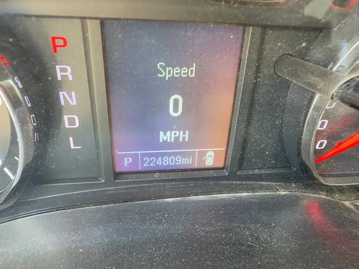 2017-gmc-sierra-1500-image-19