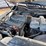 2019-ford-f250-image-8