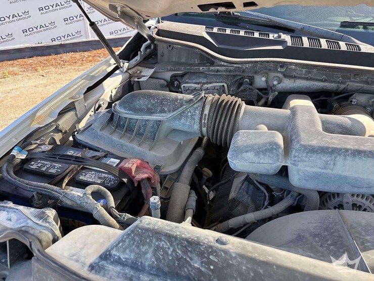 2019-ford-f250-image-8