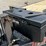 2024-jma-14k-82''x20' equipment-trailer-image-19