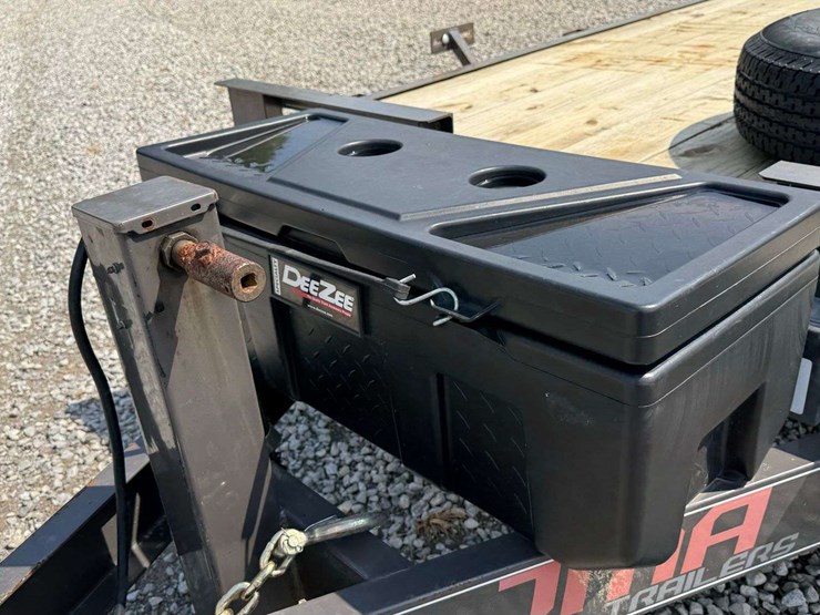 2024-jma-14k-82''x20' equipment-trailer-image-19