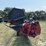 case-ih-1020-image-8