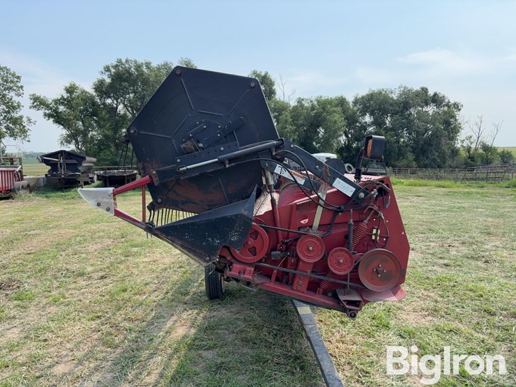 case-ih-1020-image-8