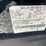 ford-explorer-image-62