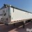 2010-wilson-dwh-500-image-1