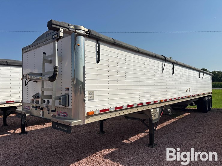 2010-wilson-dwh-500-image-1