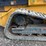 2020-deere-333g-image-13