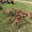 allis-chalmers-2-row-cultivator---off-d15-image-5