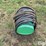 #4-awg-submersible-water-pump-wire-image-2