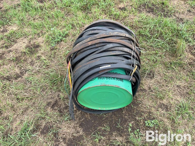 #4-awg-submersible-water-pump-wire-image-2
