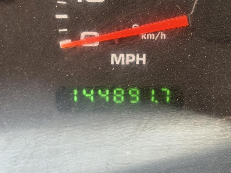 2002-ford-f250-sd-image-13