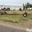 4-wheel-40’-pipe-trailer-image-8