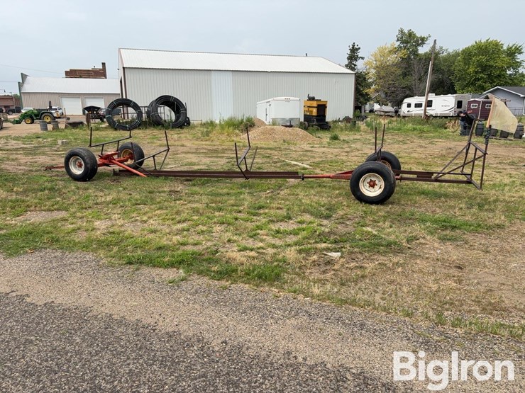 4-wheel-40’-pipe-trailer-image-8