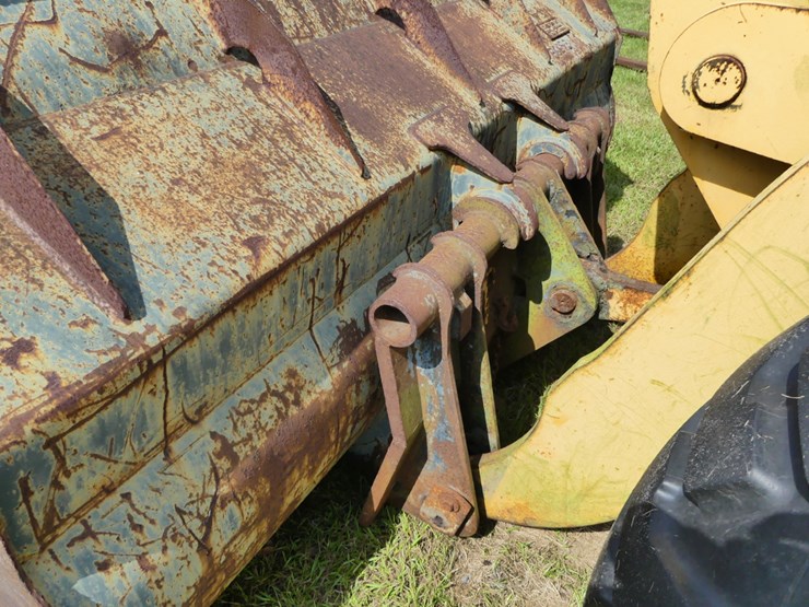 komatsu-wa250-image-14
