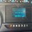 2017-ford-f150-image-6