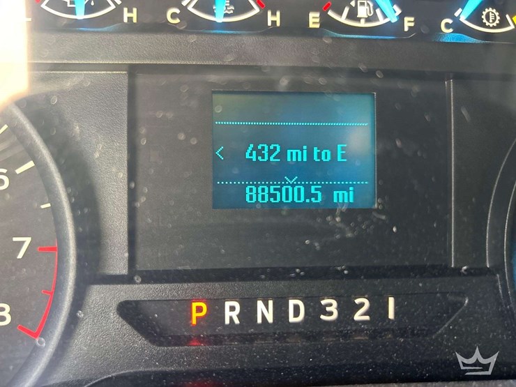 2017-ford-f150-image-6